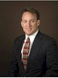Seabrook Contracts / Agreements Lawyer Dick Hoskins Gregg III