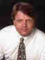 Mcneil Divorce / Separation Lawyer Joseph M. Oswald