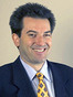 Montecito Tax Lawyer Joshua Paul Rabinowitz