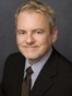 Seattle Fraud Lawyer T. David Copley