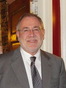 Jber Admiralty / Maritime Attorney C Walter Ebell