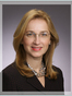 Houston Internet Lawyer Karen Appel Oshman