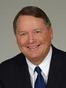 Bridge City General Surgeon John Canada Bowen III