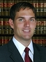 Bellaire Chapter 13 Lawyer John Carroll Osborne