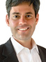 Dallas Plastic Surgeon John Lanier Burns JR