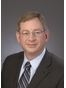 El Paso County Commercial Real Estate Attorney Mark N. Osborn