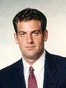 Houston Orthopedic Surgeon Jeffrey Evan Budoff