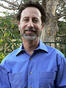 Westlake Village Divorce / Separation Lawyer Richard S Rabbin