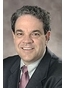 Dallas Divorce / Separation Lawyer Richard R. Orsinger