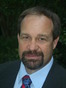 Texas Speeding / Traffic Ticket Lawyer Derrin Keith Orsburn