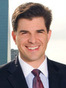 Plastic Surgeon Michael Andrew Bogdan