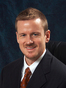 Irving Health Care Lawyer James Michael Orr Jr.