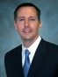 Dist. of Columbia Chapter 11 Lawyer Timothy Robert Pomeroy