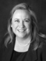 Texas Criminal Defense Attorney Cynthia Eva Hujar Orr