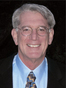 Dallas Psychiatrist Mark Joel Blotcky