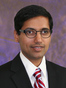 Toluca Lake Banking Lawyer Abhay M Kulkarni