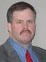 Brier Administrative Law Lawyer J. C. Becker