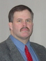 Mukilteo Employment / Labor Attorney J. C. Becker