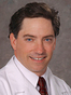 Sacramento General Surgeon Richard John Bold