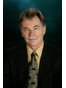Brier Intellectual Property Law Attorney Rodney B Carman