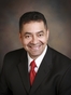 San Juan Criminal Defense Attorney Abel A. Orendain