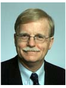 Dallas Orthopedic Surgeon Robert William Bucholz