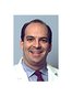 Dallas OBGYN Steven Louis Bloom