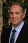 Dallas Plastic Surgeon Sean Michael Bidic