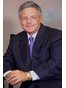 Fort Worth Commercial Real Estate Attorney Steven James Gordon