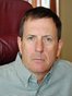 Texas Nursing Home Abuse / Neglect Lawyer Rockne W. Onstad