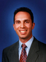Beverly Hills Transportation Law Attorney Eric Y Kizirian