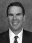 Denver Real Estate Attorney Michael Edward Lindsay