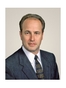 Austin Equipment Finance / Leasing Attorney W. Glenn Opel