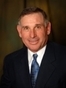 Orange County Mediation Attorney Steven Ronald Kuhn