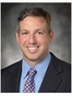 Coronado Contracts / Agreements Lawyer Paul R. Datnow