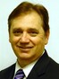 Santa Clarita Appeals Lawyer William Ray Ramsey