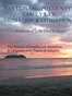 Pismo Beach  Lisa Dana Ramsey