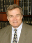 Austin Wills and Living Wills Lawyer Thomas Joseph O'Meara Jr.