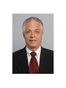 Dallas OBGYN Bruce Richard Carr