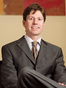 Washington Personal Injury Lawyer Michael Bolasina