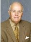 Sacramento Pediatric Pulmonologist Bradley Elliott Chipps