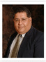 Eagle Pass Family Law Attorney Daniel M. Gonzalez