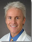 Dallas Dermatologist Chris W Crawford