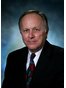 Jensen Beach Family Law Attorney Eric G. Olsen