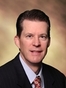 Dallas Eye Doctor David Callanan