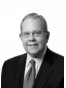 Houston Antitrust / Trade Attorney Rufus Walker Oliver III