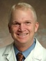 Avondale Estates General Surgeon Grant Walter Carlson