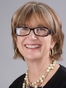 Mcallen Employment / Labor Attorney Valorie C. Glass