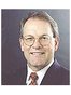 Dallas Urologist James Sheridan Cochran