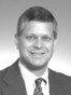Washington Public Finance / Tax-exempt Finance Attorney Carl Timothy Crow